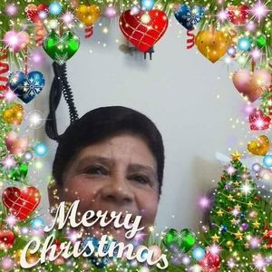 Meet your Posher, Silvia